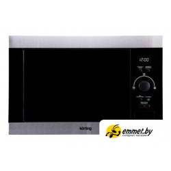Микроволновая печь Korting KMI825XN