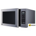 Микроволновая печь LG MS2044V