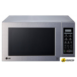 Микроволновая печь LG MS2044V