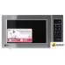 Микроволновая печь LG MS2044V