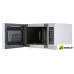 Микроволновая печь LG MS2044V