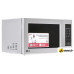 Микроволновая печь LG MS2044V