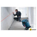Лазерный нивелир Bosch GLL 2-10 Professional [0601063L00]