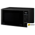 Микроволновая печь LG MS2042DB