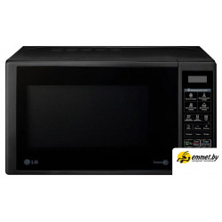 Микроволновая печь LG MS2042DB