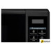 Микроволновая печь LG MS2042DB