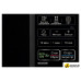 Микроволновая печь LG MS2042DB