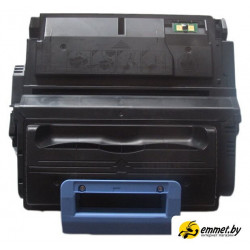 Картридж HP 45A (Q5945A)