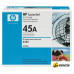 Картридж HP 45A (Q5945A)