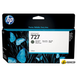 Картридж HP 727 (B3P22A)