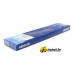 Картридж Epson C13S015384BA