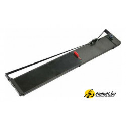 Картридж Epson C13S015384BA