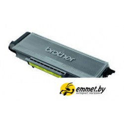 Картридж Brother TN-3280