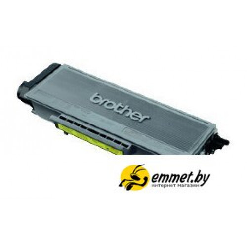 Картридж Brother TN-3280