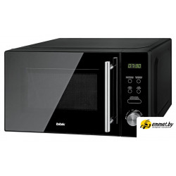 Микроволновая печь BBK 20MWG-732T/B-M