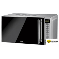 Микроволновая печь BBK 20MWG-733T/BS-M