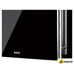 Микроволновая печь BBK 20MWG-733T/BS-M