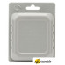 Картридж Epson C13T15794010