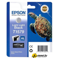 Картридж Epson C13T15794010