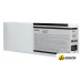 Картридж Epson C13T636100