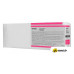 Картридж Epson C13T636300