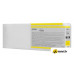 Картридж Epson C13T636400
