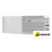Картридж Epson C13T636700