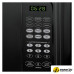 Микроволновая печь BBK 20MWS-727S/B Микроволновая печь BBK 20MWS-727S/B