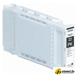 Картридж Epson C13T692100