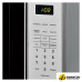 Микроволновая печь BBK 20MWS-729S/BS