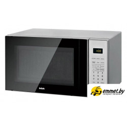 Микроволновая печь BBK 20MWS-729S/BS