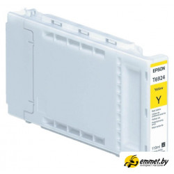 Картридж Epson C13T692400