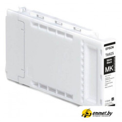 Картридж Epson C13T692500