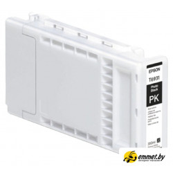 Картридж Epson C13T693100