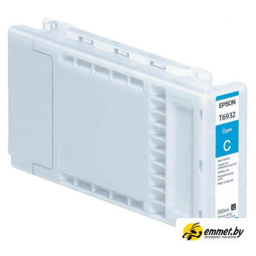 Картридж Epson C13T693200