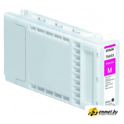 Картридж Epson C13T693300