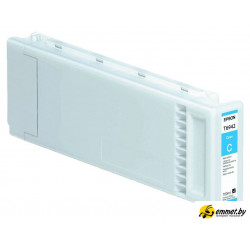 Картридж Epson C13T694200