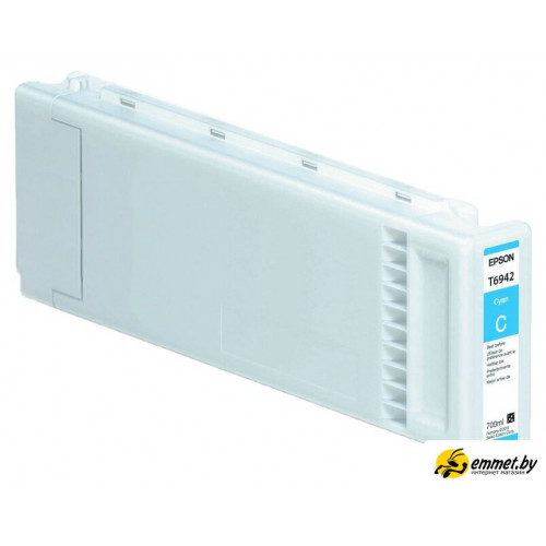 Картридж Epson C13T694200
