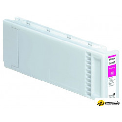 Картридж Epson C13T694300