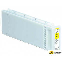 Картридж Epson C13T694400
