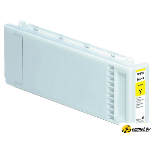 Картридж Epson C13T694400