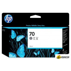 Картридж HP 70 (C9450A)