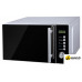 Микроволновая печь Midea AM 820 CMF
