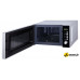Микроволновая печь Midea AM 820 CMF