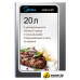 Микроволновая печь Midea AM 820 CMF