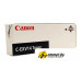 Картридж Canon C-EXV14