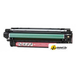 Картридж HP 648A CE263A