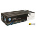 Картридж HP 126A (CE310AD)