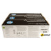 Картридж HP 305A 3-pack (CF370AM)