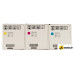 Картридж HP 305A 3-pack (CF370AM)
